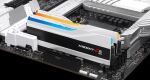 G.Skill Trident Z5 RGB Speichermodul 64 GB 2 x 32 GB DDR5 6000 MT/s 288-pin DIMM