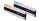 G.Skill Trident Z5 RGB Speichermodul 64 GB 2 x 32 GB DDR5 6000 MT/s 288-pin DIMM
