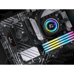Corsair MP600 ELITE 2 TB M.2 PCI Express 4.0 NVMe 3D TLC