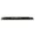 Corsair MP600 ELITE 2 TB M.2 PCI Express 4.0 NVMe 3D TLC