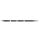 Corsair MP600 ELITE 2 TB M.2 PCI Express 4.0 NVMe 3D TLC