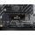Corsair MP600 ELITE 2 TB M.2 PCI Express 4.0 NVMe 3D TLC