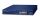PLANET L3 4-Port 10/100/1000T + Managed Gigabit Ethernet (10/100/1000) 1U