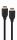 Gembird CC-HDMI8K-3M HDMI-Kabel HDMI Typ A (Standard) Schwarz