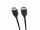 Gembird CC-HDMI8K-3M HDMI-Kabel HDMI Typ A (Standard) Schwarz