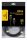 Gembird CC-HDMI8K-3M HDMI-Kabel HDMI Typ A (Standard) Schwarz