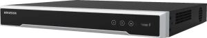 Hikvision Netzwerk-Recorder 8 Ch. 2HDD DS-7608NI-M28PSTD