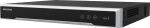 Hikvision Netzwerk-Recorder 8 Ch. 2HDD DS-7608NI-M2/8P(STD)