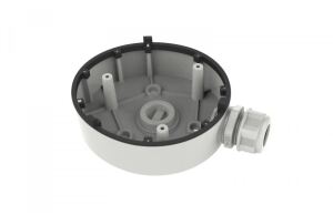 Hikvision Zubehör DS-1280ZJ-TR12 Wandhalterung