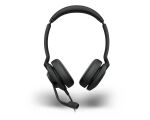 Jabra Evolve2 30 - SE Kopfhörer Kabelgebunden...