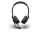Jabra Evolve2 30 - SE Kopfhörer Kabelgebunden Kopfband Büro/Callcenter USB Type-C / USB Type-A Schwarz