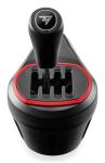 Thrustmaster TH8S Shifter Racing wheel shifter add-on