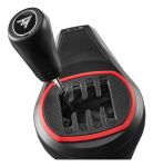 Thrustmaster TH8S Shifter Racing wheel shifter add-on
