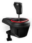 Thrustmaster TH8S Shifter Racing wheel shifter add-on