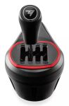 Thrustmaster TH8S Shifter Racing wheel shifter add-on