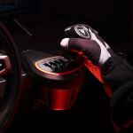 Thrustmaster TH8S Shifter Racing wheel shifter add-on