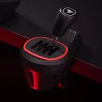 Thrustmaster TH8S Shifter Racing wheel shifter add-on