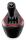 Thrustmaster TH8S Shifter Racing wheel shifter add-on