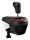 Thrustmaster TH8S Shifter Racing wheel shifter add-on