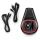 Thrustmaster TH8S Shifter Racing wheel shifter add-on
