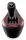 Thrustmaster TH8S Shifter Racing wheel shifter add-on