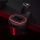 Thrustmaster TH8S Shifter Racing wheel shifter add-on