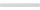 Intellinet 19" Blindabdeckung, 1 HE, grau