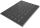 Intellinet 19" Fachboden zur Festmontage, 1 HE, 600 mm Tiefe, besonders hohe Traglast, schwarz