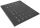 Intellinet 19" Fachboden zur Festmontage, 1 HE, 600 mm Tiefe, besonders hohe Traglast, schwarz