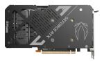 Zotac GAMING GeForce RTX 5050 Twin Edge OC NVIDIA 8 GB GDDR6