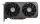 Zotac GAMING GeForce RTX 5050 Twin Edge OC NVIDIA 8 GB GDDR6
