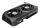 Zotac GAMING GeForce RTX 5050 Twin Edge OC NVIDIA 8 GB GDDR6