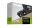 Zotac GAMING GeForce RTX 5050 Twin Edge OC NVIDIA 8 GB GDDR6