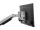 Equip 650890 Multifunktionale CPU-Halterung