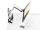 Equip 650890 Multifunktionale CPU-Halterung
