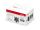 Equip 650890 Multifunktionale CPU-Halterung