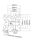 Equip 650890 Multifunktionale CPU-Halterung