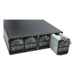 APC Batteriemodul für Smart-UPS SRT, 192 V, 5 und 6 kVA
