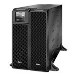 APC Batteriemodul für Smart-UPS SRT, 192 V, 5 und 6 kVA