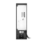 APC Batteriemodul für Smart-UPS SRT, 192 V, 5 und 6 kVA