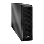 APC Batteriemodul für Smart-UPS SRT, 192 V, 5 und 6 kVA