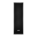 APC Batteriemodul für Smart-UPS SRT, 192 V, 5 und 6 kVA
