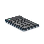 R-Go Tools Tastatur R-Go Numpad Break, ergonomischer...
