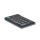 R-Go Tools Tastatur R-Go Numpad Break, ergonomischer Ziffernblock mit Pausensoftware, bluetooth, schwarz