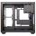 Antec CX800 Midi Tower Schwarz, Holz