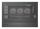 Antec CX800 Midi Tower Schwarz, Holz