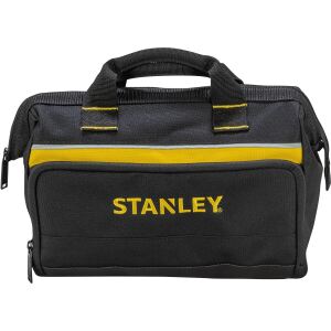 Stanley Werkzeugtasche 12