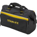 Stanley Werkzeugtasche 12