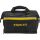 Stanley Werkzeugtasche 12