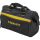 Stanley Werkzeugtasche 12